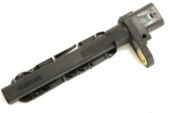 CZUJNIK POŁOŻENIA WAŁU KORBOWEGO 059906433C AUDI SEAT SKODA VW