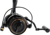 Kołowrotek Mikado SENSUAL NG SPEEDRUNNER 10007 5.5:1