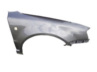 Skoda Superb I Błotnik Prawy 9152 TITAN GRAU