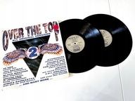 Afrika Bambaataa FPI Project 49ers DJ Herbie Double Dee 1994 2LP Deep House