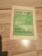 Beskid Śląski Zwardoń Żywiec Wisła Koniaków Ustroń Skoczów Brenna Bielsko