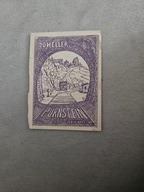 20 Heller 1920 Purstein Dolna Austria