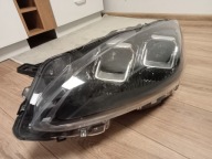 FORD KUGA MK3 20- LAMPA LEWA PRZÓD PRZEDNIA EURO