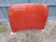 MASKA BMW 1 F20 W KOLOR