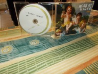 Robert Miles Fable Singiel