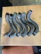 DODGE CHALLENGER 15+ 3.6 PRZEWÓD WODNY RURA WODY