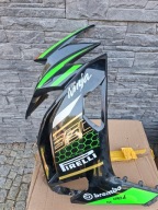 Kawasaki Ninja 650 owiewka bok części