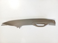 OSŁONA ZAŚLEPKA SŁUPKA LANCIA VOYAGER