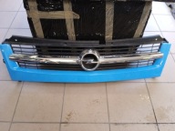 ATRAPA GRILL OPEL MOVANO II