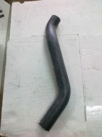 Przewód dolny chłodnicy Daewoo Nubira 1,6 16V