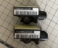 Czujnik uderzenia Honda OE 77930-TF0-J212-M3