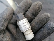 FORD MONDEO MK3 CZUJNIK KLIMATYZACJI 95BW19E561AA