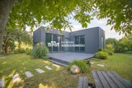 Dom, Rudna Mała, Głogów Małopolski, Rzeszowski, 35 m²