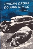 Trudna droga do arki Noego A.Leńkowa