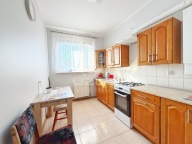 Mieszkanie, Pelplin, Pelplin, Tczewski, 26 m²