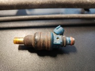 Wtrysk paliwa wtryskiwacz MAZDA 626 GE 1.8 2.0 92-99 INP-480