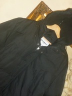 THREADBARE LUX-R-L-PARKA ,PŁASZCZYK.ZIMA.
