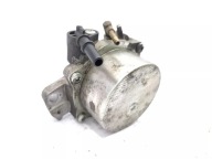 POMPA PODCIŚNIENIA VACUM WAKU 55221036 OPEL COMBO D 1.3 CDTI