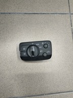 PRZEŁĄCZNIK ŚWIATEŁ 8V094153J AUDI A3 8V