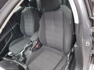 Peugeot 308 II T9 fotele tylna kanapa 13-