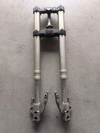 Lagi zawieszenie przednie amortyzatory cafe racer KTM Duke 400 94r
