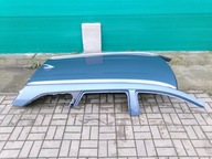 TOYOTA AVENSIS T27 lift T29 dach kombi