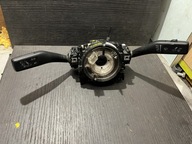 PRZEŁĄCZNIK ZESPOLONY TAŚMA VW CADDY III LIFT 5K0953549 1K5953513H