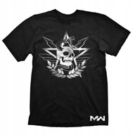 Koszulka T-Shirt Call of Duty Modern Warfare