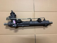 BMW e46 OE 6755064 maglownica przekładnia kierownicza