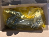 25283-03HA2 NAPINACZ PASKA KLINOWEGO KIA NIRO HYUNDAI IONIQ NOWY ORYGINAŁ