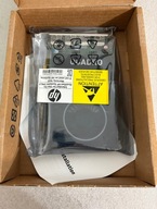 Nvidia QUADRO M2000 4 GB DDR5 NOWA