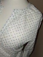 Bluzka damska, rozmiar 44, 13x@