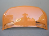 Mercedes Sprinter W 907 Nowy Model 910 Maska pokrywa silnika Przód Przednia