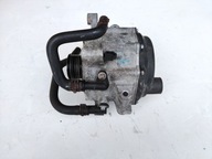 PORSCHE CAYENNE 7P ALTERNATOR 94860303300