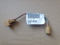 PRZEWÓD KABEL TELEFONU VW GOLF VII 5G0971659