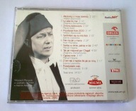 Młynarski 2003 Hemar Machalica Zamachowski Stuhr Opania Fronczewski UNIKAT