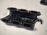 KIA STINGER 3.3 T-GDI G6DP PODSTAWA KOLEKTORA kruciec podstawa