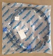 PRZEWÓD WĄŻ HYDRAULICZNY Total Source 8000443