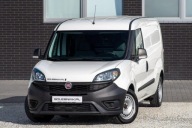 Fiat Doblo MAXI L2H1 Cargo *PROFESSIONAL* stan BDB
