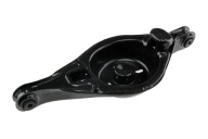 WAHACZ TYŁ DOLNY PRAWY MAZDA 6 2002-