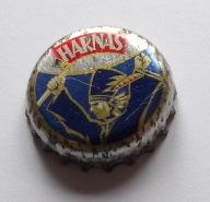 Kapsel Brzesko Nr 114