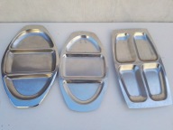 tace trójdzielne stal nierdzewna inox 3szt EFFEPI ASSENMAKER 18/8-10 (32)