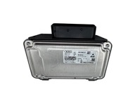 Moduł aktywnego wspomagania Audi A8 D5 4N0907144D