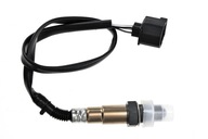 SONDA LAMBDA DODGE CALIBER 1.8 2.0 06-