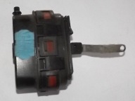 mercedes w202 behr 9062600462 regulator klimy