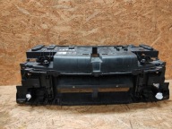 Wlot Kierownica Powietrza Smart EQ Fortwo 2019-