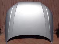 AUDI A4 B9 8W0 MASKA 8W0823029A org.Audi