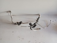 LEXUS NX 300 H 2.0 PRZEWODY KLIMATYZACJI