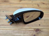 Bmw M4 F82 4 f32 lusterko lewe prawe Europa czytaj opis