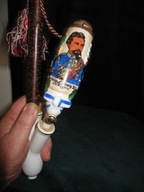 -Orginalna Stara Fajka Rezerwisty 1914-1918r